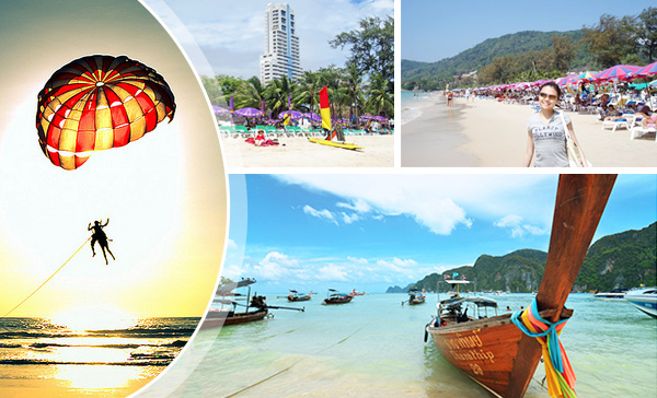 thien-duong-bien-dao-phuket-du-lich-thai-lan